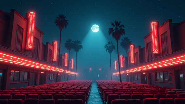 Is de sterrencultus in Hollywood verdwenen? Een blik op recente box office flops