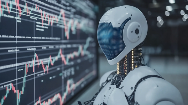 Ontdek Robo 20X Eurax: Betrouwbaar of te mooi om waar te zijn?