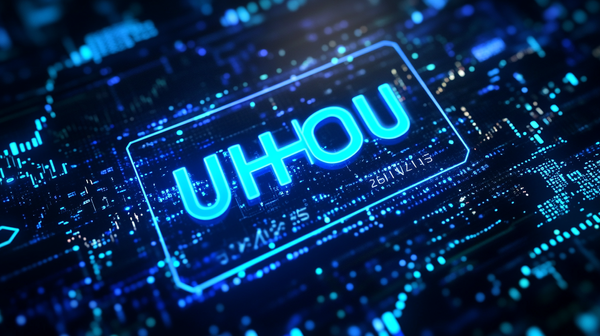 Is WextrionFin een Betrouwbare Oplossing voor Handelen of een Scam?
