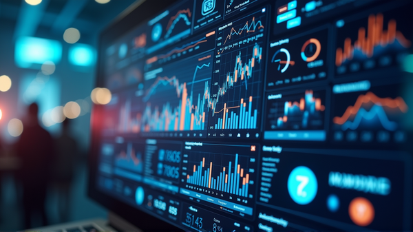 Ontdek de Beste Tools voor Social Media Management van 2025