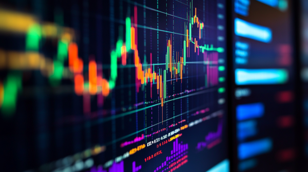 Is Fortune Vortex 4.2 Betrouwbaar? De Waarheid Onthuld