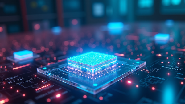 'Organ Chips': Een Revolutie in Kankerbehandeling en Medicijntesten