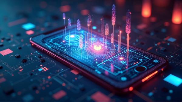 Ontdek Sora 2: Ervaar OpenAI's Nieuwste AI-Innovatie