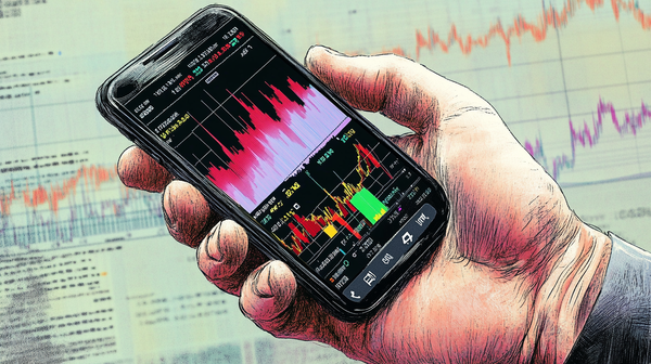 Jalm Umowa Review: Is Dit Systeem Betrouwbaar?