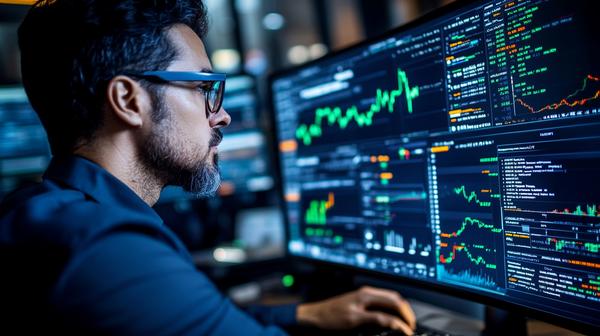 MuskBoost AI: De Waarheid Achter Dit Handelsplatform Onthuld