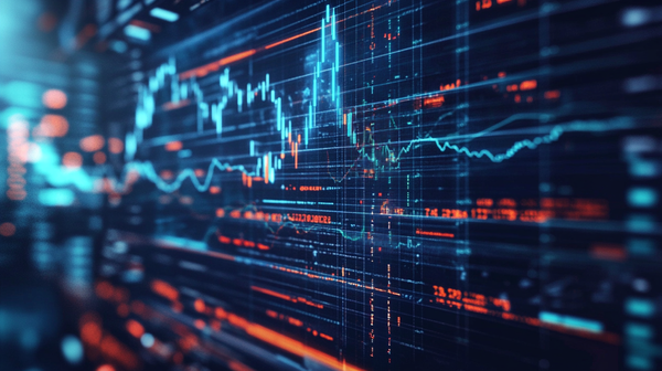 Profitgrove Verkennen: Betrouwbare Tool of Slechts een Mythe?