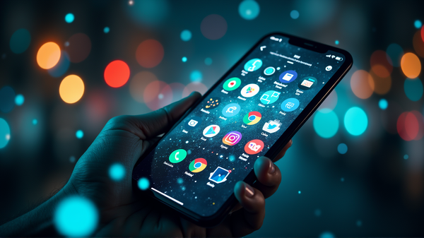 Herinnering aan de Android-apps die we hebben geliefd en verloren