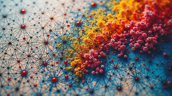 Ontdek de NYT Connections Puzzel: Tips, Hints en Antwoorden voor 29 september 2025