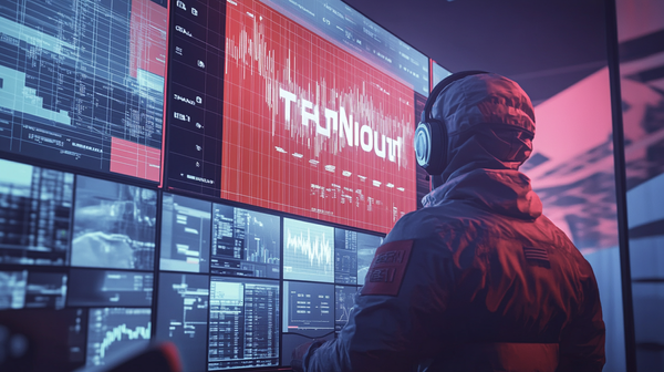 Is Kansodex App de Toekomst van Handel of Gewoon Een Andere Hoax?