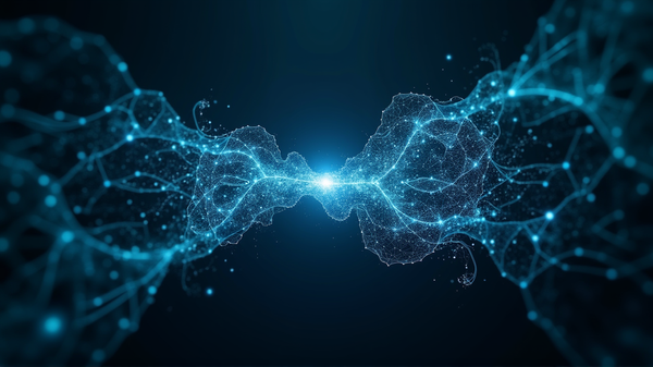 Waarom de Overname van Securiti AI door Veeam de Databeveiliging kan Transformeren
