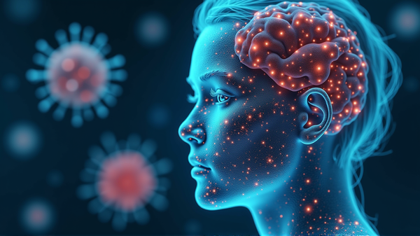 Hoe De Benchmarks van CZI AI in de Biologie Revolutioneren