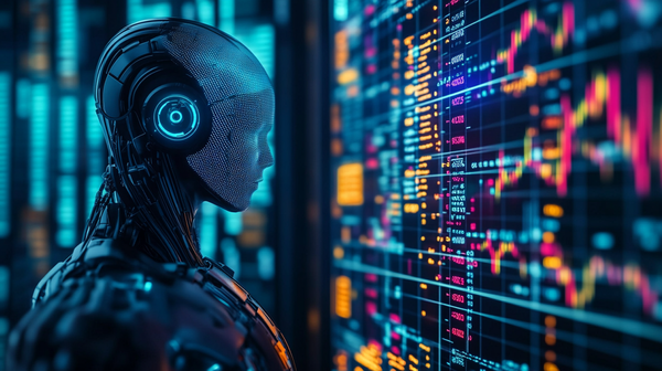 Is Tondratex een Betrouwbaar Trading Tool of een Risicovolle Gok?