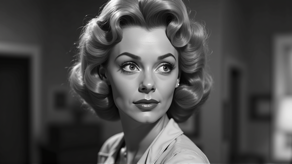June Lockhart, Tijdloos Icoon van 'Lassie' en 'Lost in Space', Overleden op 100-jarige Leeftijd