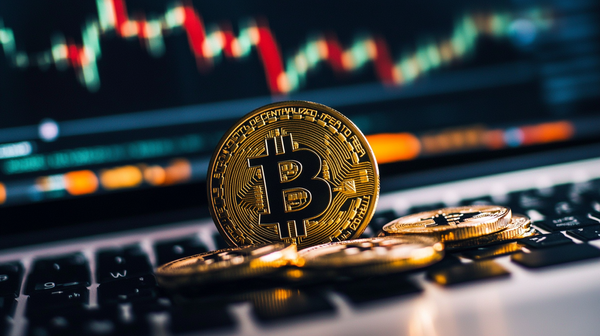 SmartBitBoost: Legitiem Handelsplatform of Gewoon Weer Een Oplichterij?