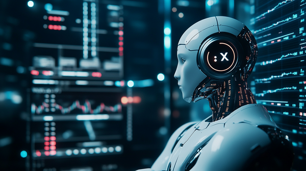 Is NexiPesso een Betrouwbaar Platform voor Handel? Ontdek het Nu!