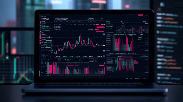 LedgerProAI Onthuld: Vertrouwen Valideren en Feiten Openleggen