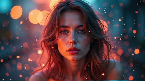 Revolutie in Mobiele Fotografie: Luminar Mobile 2.0 voor Android
