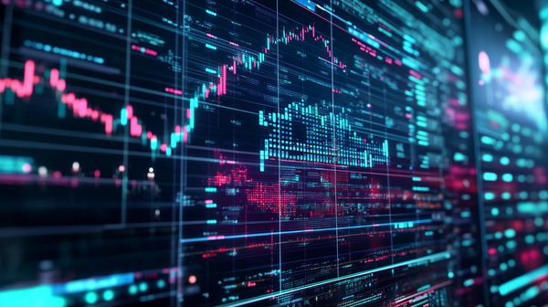 XeltovoPrime: Is Het Betrouwbaar? Ontdek de Waarheid!