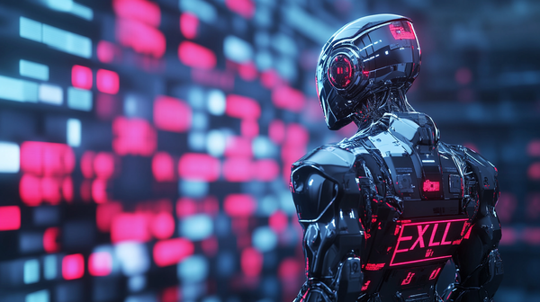 Ontdek Stream Dexair Ark: De Ultieme Trading Tool Die U Niet Mag Negeren!