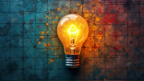 Ontgrendel de Mysteries van de NYT Strands Puzzel van Vandaag!