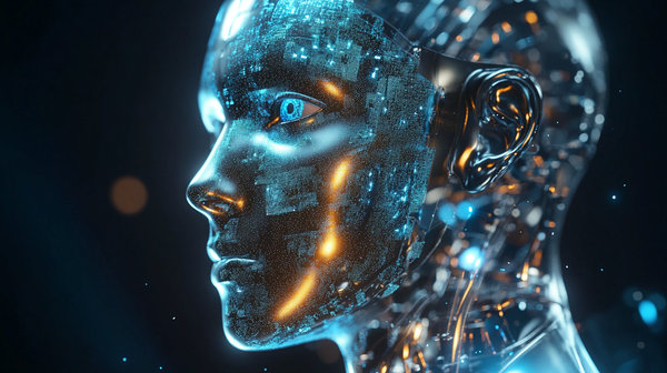 Riqueza Max AI - Verifieer De Betrouwbaarheid Van Het Systeem Vandaag!