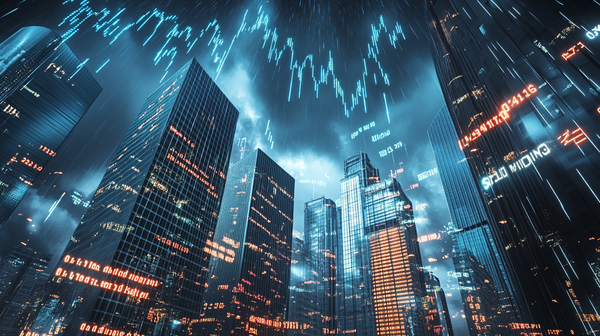 Ontdek de waarheid over Legacy Bitfundex: Lees voordat je investeert!