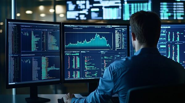 Ontdek de Waarheid Achter Stream Edex 500: Scam of Legitiem?