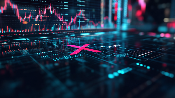 Quanfinex: Is Dit Handelsplatform Echt Betrouwbaar?