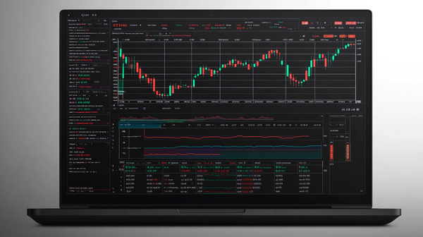 Onderzoek Regal Luxeron voor Betrouwbare Online Handel