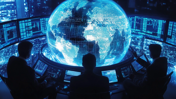 Vision Core: Is Dit Echt Of Weer Een Scam?