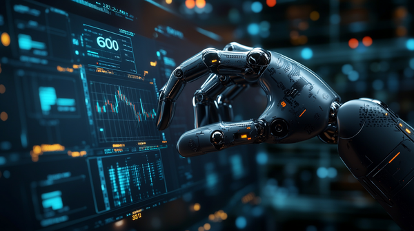 Ontdek de Waarheid over Lumin Finoble: Is het een Scam of Legit?