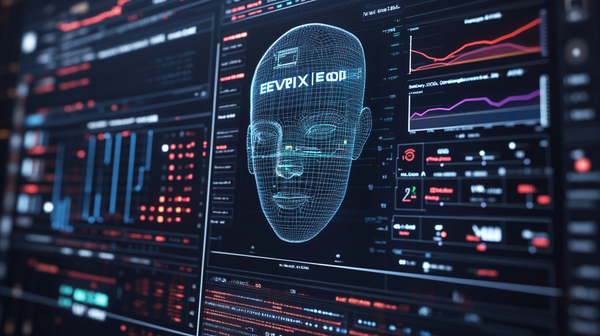 Is Lúcido Fundoria een Game-Changer of een Façade? Ontdek de Waarheid!