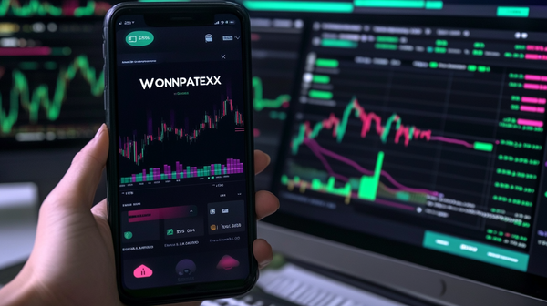 Onderzoek naar Hemel Fundexis: Is het een Betrouwbaar Handelsplatform?