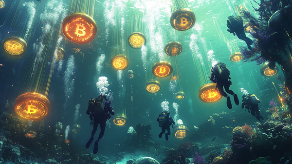 De Waarheid Achter Quantum Trader X Onthullen: Is Het Betrouwbaar?