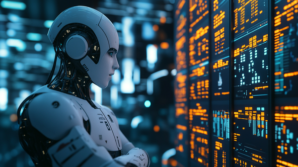 Is Axel Fundevo een Fraude of Uw Volgende Grote Investering?