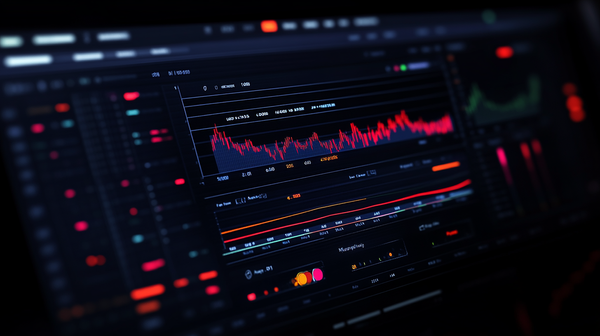 Apex Bitlux Onder de Loep: Een Betrouwbaar Platform? Check Nu!