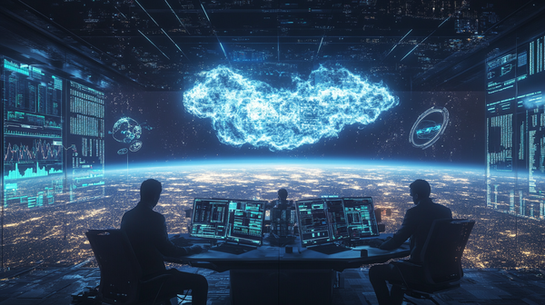 Onderzoek Numoratex App: Is Het Een Betrouwbaar Handelsplatform?