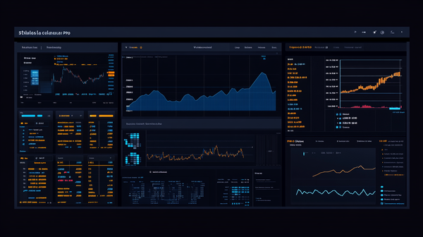 Is Ressort Finviora echt betrouwbaar? Ontdek de waarheid vandaag nog!