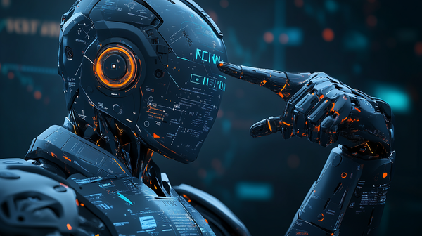 QuantumAI 2.0: Ontdek of Het De Echte Deal Is!