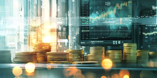 Is PolvestoPro de Ultieme Oplossing voor Handel? Ontdek Het Nu!