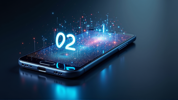Samsung Galaxy S26 Lancering Uitgesteld: Wat Betekent Het voor Tech Enthousiastelingen