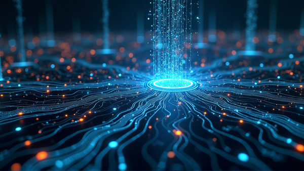 Baanbrekende $38 miljard strategisch partnerschap tussen AWS en OpenAI