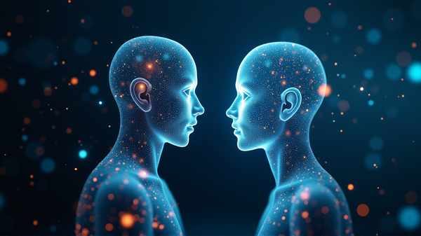 SoundHound versus Taiwan Semiconductor: Welke AI-aandelen zijn superieur?