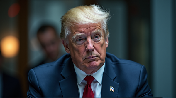 Moedige Stap van Nederlandse Minister: Autochipcatastrofe Afgewend