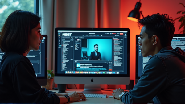 Nepnieuws Alert: Staatskrant Vecht Terug Tegen Sociale Media Hoax