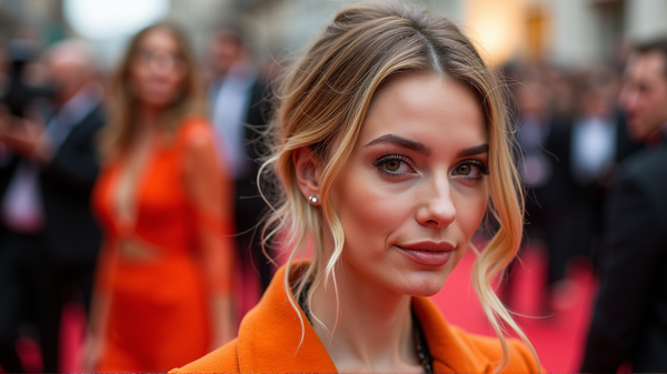 Mode Trends: Hoe Beroemdheden Stijl en Succes Opnieuw Definiëren