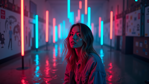 Ontdek het Geheim van Succes met TikTok Creator-Partnerschappen!