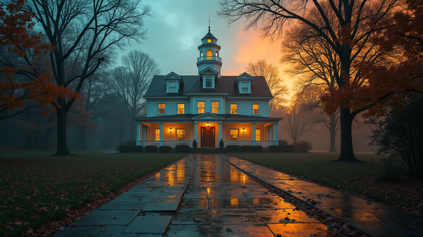 Beroemdheden en Hun Onverwachte Verbindingen met Goddelijke Voorzienigheid