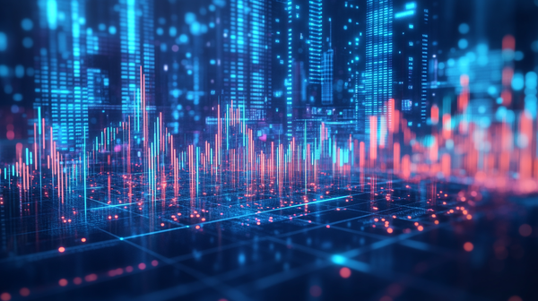 De waarheid over Fetunxorium: Is deze handelsinstrument de moeite waard?