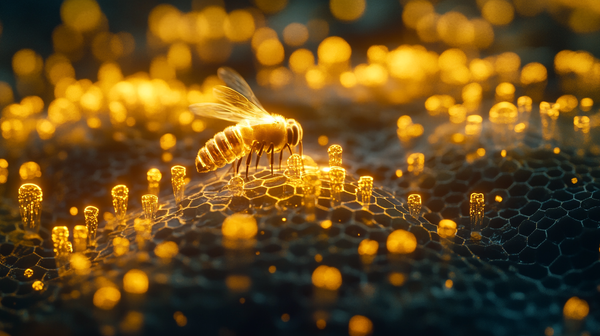 Is Logic Lidex Lab het Ultieme Handelsysteem? Ontdek de Waarheid!